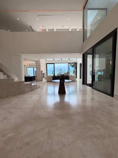 Casa en venta Club de Golf Las Misiones, Santiago, N.L. — foto 1 de 10
