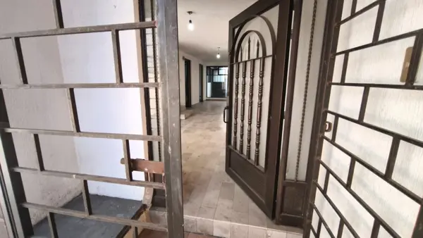 Casa en venta en La Estacion, Lerma — foto 3 de 14