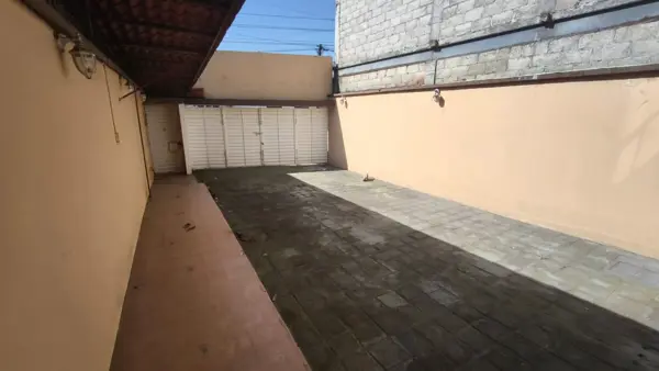 Casa en venta en La Estacion, Lerma — foto 2 de 14