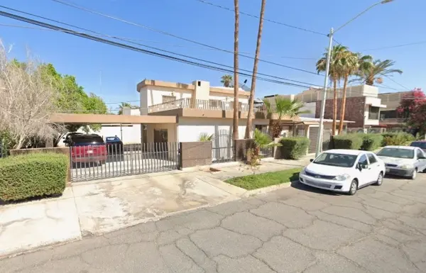 Casa en Venta, Col. Nueva, Mexicali, Baja California. — foto 1 de 11