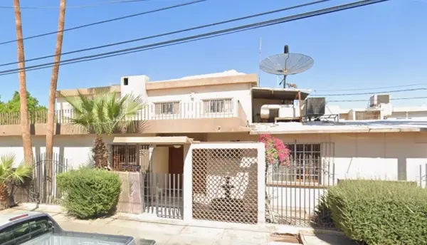 Casa en remate en Nueva, Mexicali — foto 3 de 11