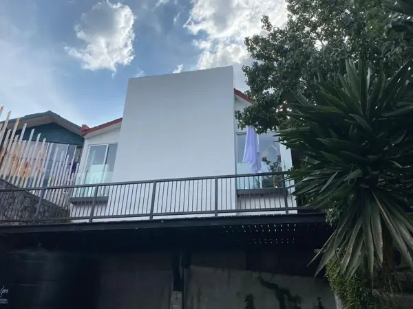 Casa en Venta | Arboledas, Atizapan — foto 1 de 38