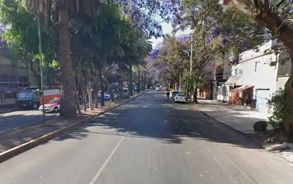 Local en venta en Vertiz Narvarte, Benito Juárez — foto 3 de 20