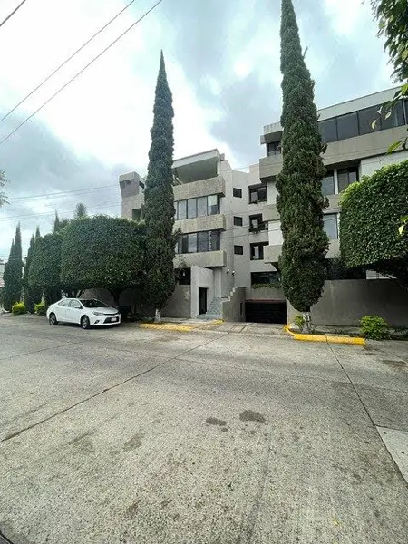 Nelson 308 — foto 1 de 13