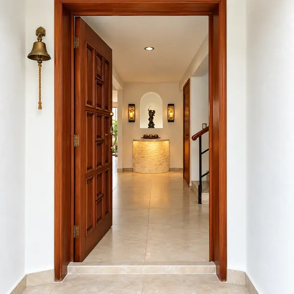 Casa en venta en Casa Blanca, Metepec — foto 2 de 12