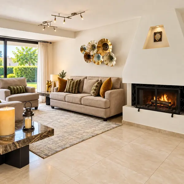Casa en venta en Casa Blanca, Metepec — foto 3 de 12