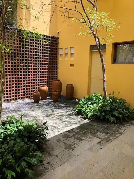 Casa en venta en Seattle, Zapopan — foto 2 de 38
