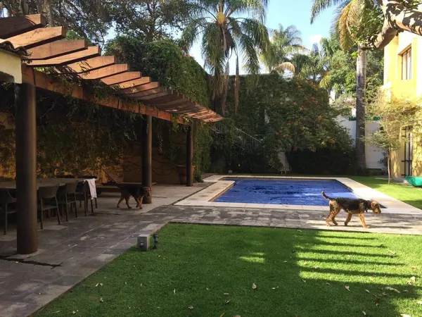 Casa en venta en Seattle, Zapopan — foto 3 de 38