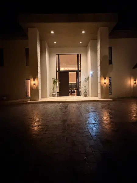 Casa en venta en Las Misiones, Santiago — foto 2 de 10