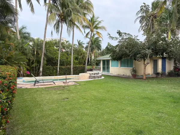Casa en venta en El Estero, Boca del Río — foto 2 de 28