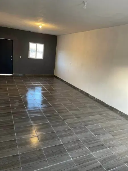 Casa en venta en Independencia, Castaños — foto 2 de 8