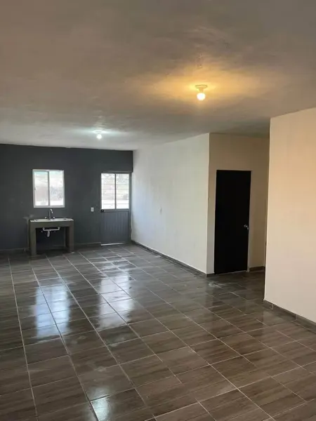 Casa en venta en Independencia, Castaños — foto 3 de 8