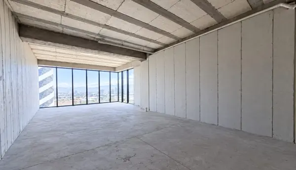 Oficina Venta Lomas Angelopolis Puebla — foto 1 de 6
