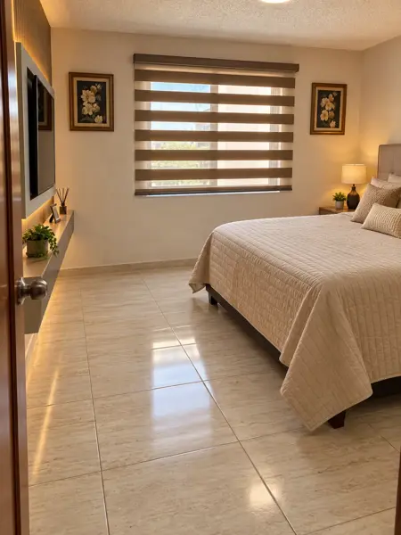 Casa en venta en Ocho Cedros, Toluca — foto 3 de 6