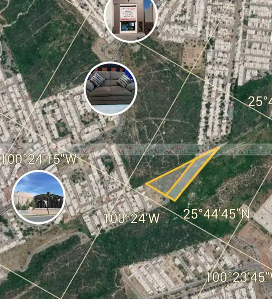 Cumbres Elite — foto 1 de 13