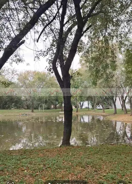 Hacienda el Vergel — foto 1 de 12