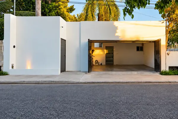 Casa en venta en san pedro uxmal merida yucatan — foto 1 de 11
