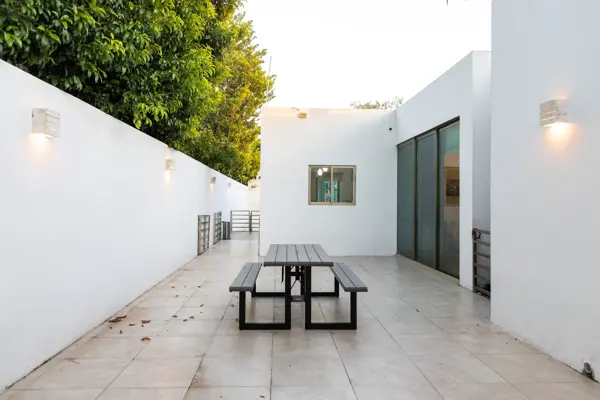 Casa en venta en San Pedro Uxmal, Mérida — foto 3 de 11