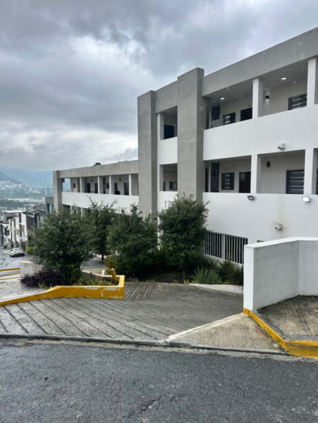 Moderno Departamento en Renta en Lomas del Vergel, Monterrey — foto 1 de 29
