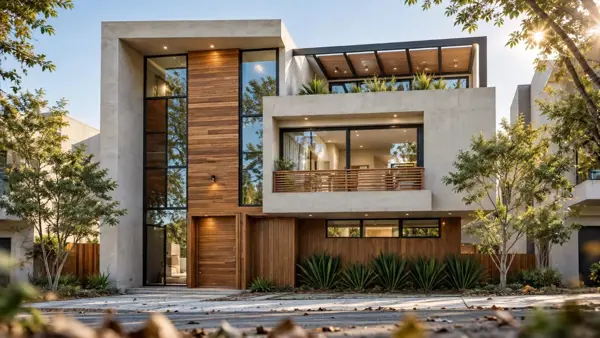 Casa en venta en Zibatá, 5 Recámaras, Una en PB, 5 Baños, PREMIUM! — foto 1 de 22