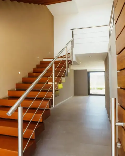 Casa en venta en Zibatá, El Marqués — foto 3 de 22