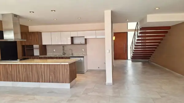 Casa en venta en Zibatá, El Marqués — foto 2 de 22