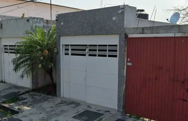 Casa en Venta Venustiano Carranza Boca del Rio Veracruz — foto 1 de 18