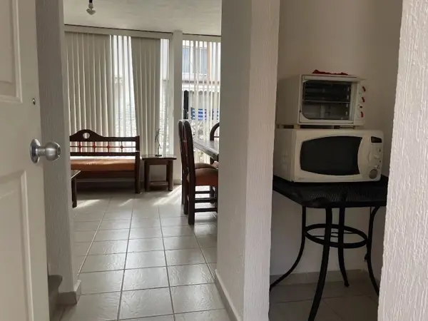 Casa en venta en Las Palmas, Xochitepec — foto 2 de 25