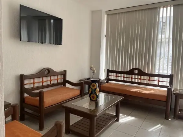 Casa en venta en Las Palmas, Xochitepec — foto 3 de 25