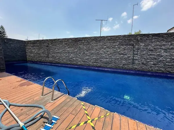 Departamento en venta en Narvarte Oriente, Benito Juárez — foto 2 de 43