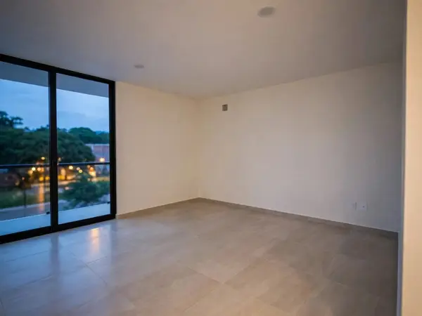 Casa en venta en Cañadas del Lago, Corregidora — foto 3 de 26