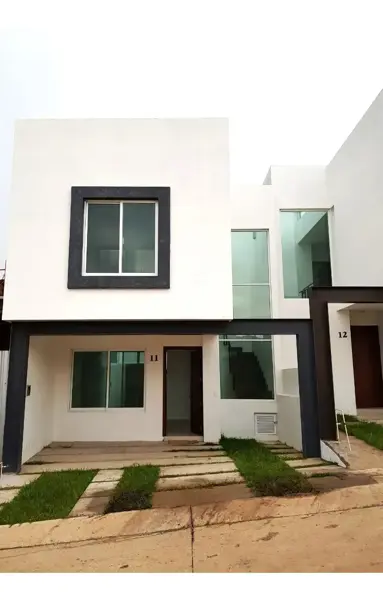 Casa en Venta Zapopan, Jalisco — foto 1 de 15