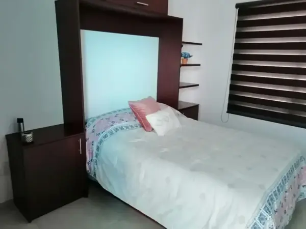 Casa en venta en Valle Imperial, Zapopan — foto 3 de 15