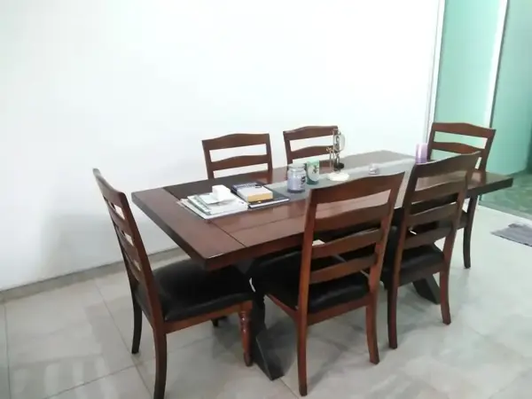 Casa en venta en Valle Imperial, Zapopan — foto 2 de 15