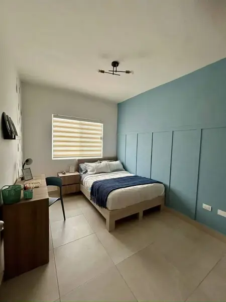 Casa en Santa Fe, Torreón, Coahuila de Zaragoza — foto 1 de 12