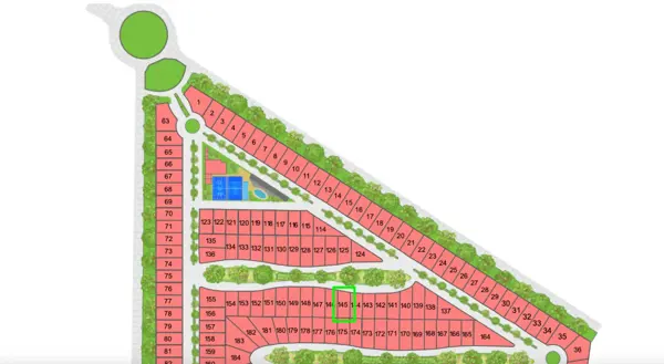 Terreno en venta en X-Cuyum, Conkal — foto 3 de 24