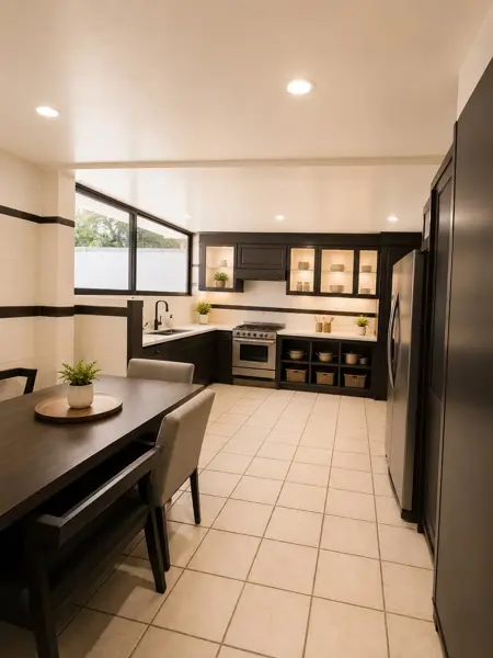 Casa en venta en Ciudad Satelite, Naucalpan de Juárez — foto 2 de 21