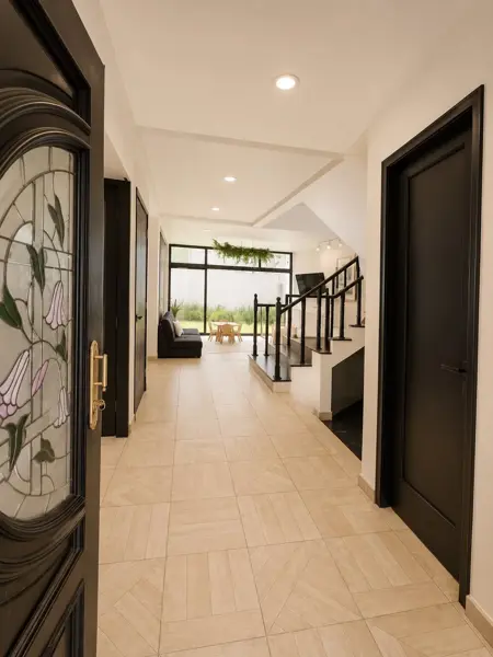 Casa en venta en Ciudad Satelite, Naucalpan de Juárez — foto 3 de 21