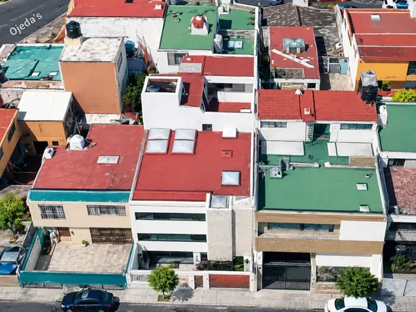 Oportunidad de Remate: Casa en Venta en Ampliación Sinatel, Iztapalapa JX — foto 1 de 5