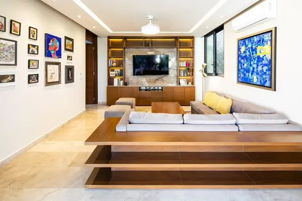 Casa en venta en Temozon Norte, Mérida — foto 3 de 24