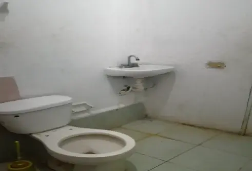 Casa en venta en Huimanguillo, Huimanguillo — foto 2 de 12