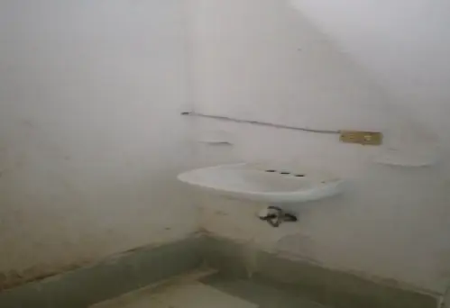 Casa en venta en Huimanguillo, Huimanguillo — foto 3 de 12