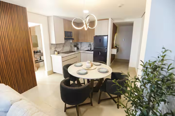 Departamento en La Arboleda, Torreón, Coahuila de Zaragoza — foto 1 de 20