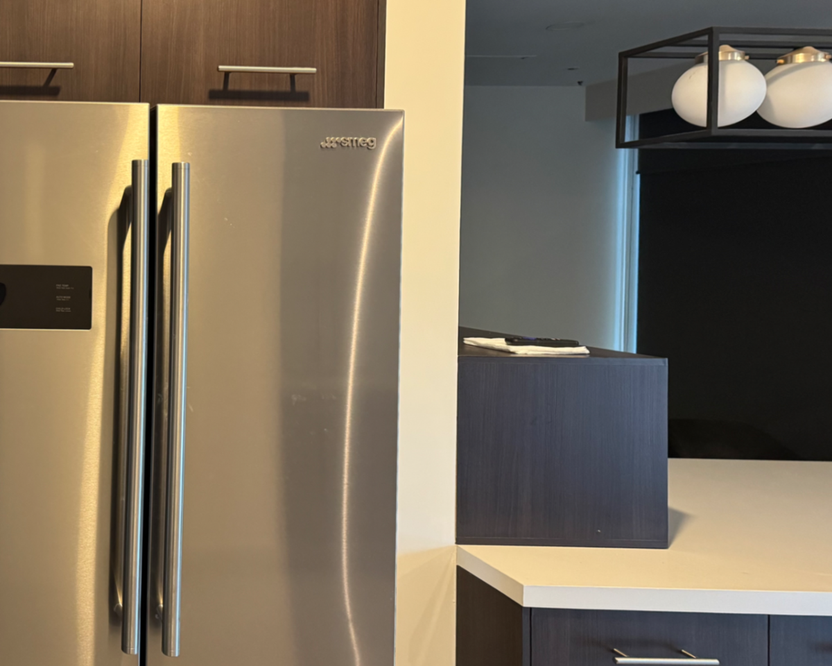 Departamento en Renta en Valle Del Campestre, San Pedro Garza García, Nuevo León — foto 4