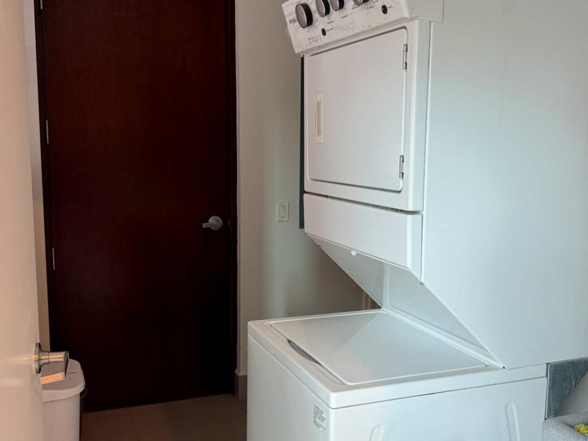 Departamento en Renta en Valle Del Campestre, San Pedro Garza García, Nuevo León — foto 7