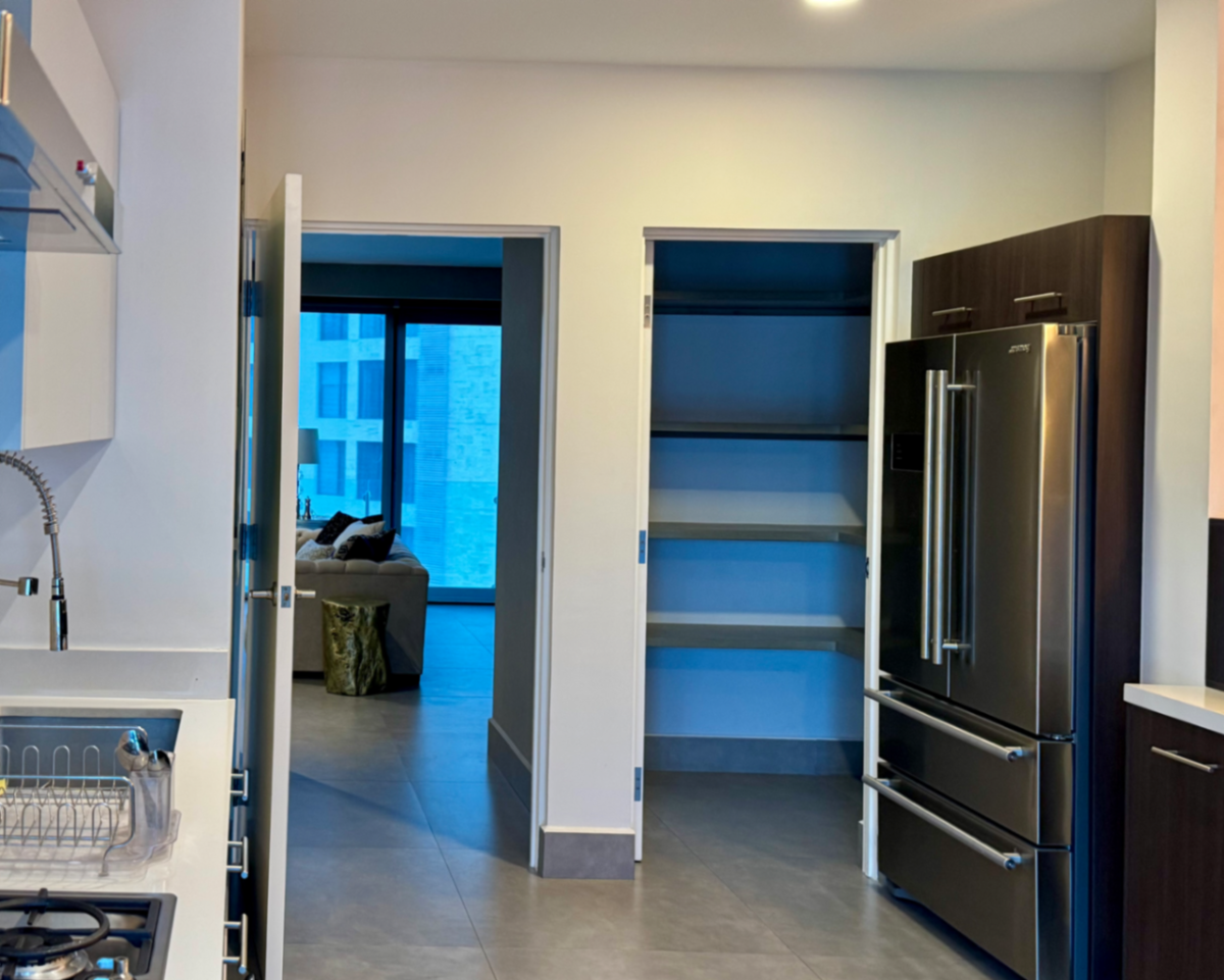 Departamento en Renta en Valle Del Campestre, San Pedro Garza García, Nuevo León — foto 5