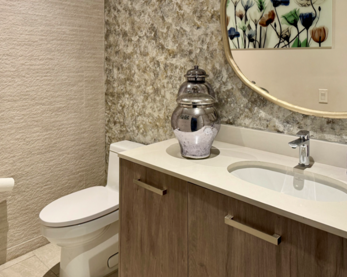 Departamento en Renta en Valle Del Campestre, San Pedro Garza García, Nuevo León — foto 8