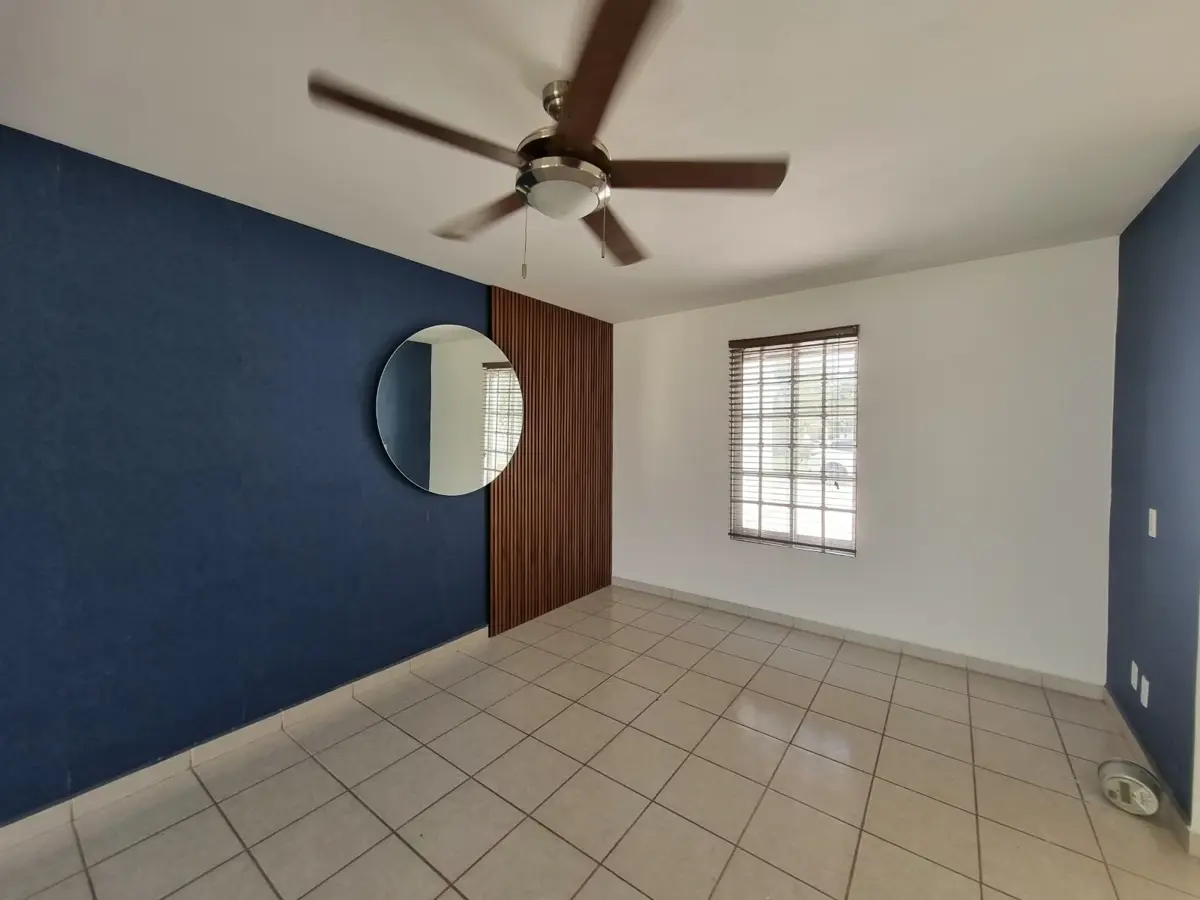 Vista 5 de Casa renta en Puerta Real, Torreón,Coah.