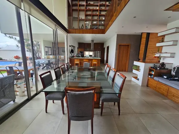 Casa en venta en Extensión Vista Hermosa, Cuernavaca — foto 3 de 44