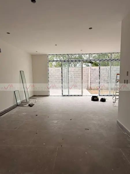 Arboledas Residencial — foto 1 de 14
